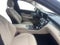 2017 Mercedes-Benz C 300 C 300