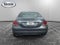 2017 Mercedes-Benz C 300 C 300