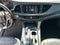 2023 Buick Enclave Essence FWD