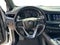 2023 Buick Enclave Essence FWD