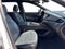 2023 Buick Enclave Essence FWD