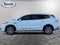 2023 Buick Enclave Essence FWD