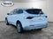 2023 Buick Enclave Essence FWD