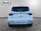 2023 Buick Enclave Essence FWD
