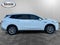 2023 Buick Enclave Essence FWD