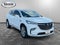 2023 Buick Enclave Essence FWD