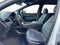 2023 Buick Enclave Essence FWD