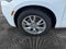 2023 Buick Enclave Essence FWD