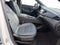 2023 Buick Enclave Essence FWD