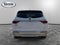 2023 Buick Enclave Essence FWD