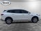 2021 Buick Enclave FWD Essence