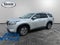 2025 Nissan Pathfinder SL FWD