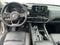 2025 Nissan Pathfinder SL FWD