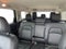 2025 Nissan Pathfinder SL FWD