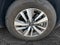2025 Nissan Pathfinder SL FWD