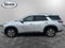 2025 Nissan Pathfinder SL FWD