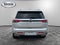 2025 Nissan Pathfinder SL FWD