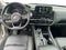 2025 Nissan Pathfinder SL FWD