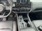 2025 Nissan Pathfinder SL FWD