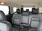 2025 Nissan Pathfinder SL FWD
