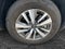 2025 Nissan Pathfinder SL FWD