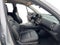 2025 Nissan Pathfinder SL FWD