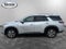 2025 Nissan Pathfinder SL FWD