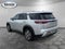 2025 Nissan Pathfinder SL FWD