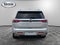 2025 Nissan Pathfinder SL FWD