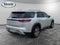 2025 Nissan Pathfinder SL FWD