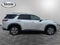 2025 Nissan Pathfinder SL FWD