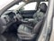 2025 Nissan Pathfinder SL FWD