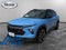 2024 Chevrolet Trailblazer FWD RS