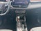 2024 Chevrolet Trailblazer FWD RS