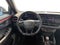 2024 Chevrolet Trailblazer FWD RS