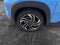 2024 Chevrolet Trailblazer FWD RS