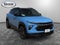2024 Chevrolet Trailblazer FWD RS