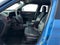 2024 Chevrolet Trailblazer FWD RS