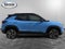 2024 Chevrolet Trailblazer FWD RS