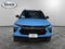 2024 Chevrolet Trailblazer FWD RS