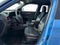 2024 Chevrolet Trailblazer FWD RS