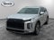 2025 Hyundai Palisade SEL Premium 7 Passenger