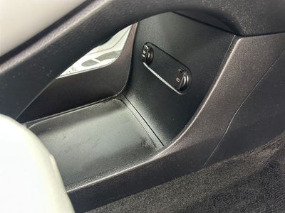 2025 Hyundai Palisade SEL Premium 7 Passenger