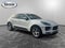 2019 Porsche Macan Base