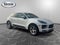 2019 Porsche Macan Base