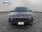 2019 Jeep Cherokee Limited FWD