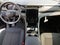 2024 Jeep Grand Cherokee Laredo X 4x2