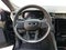 2024 Jeep Grand Cherokee Laredo X 4x2