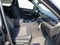 2024 Jeep Grand Cherokee Laredo X 4x2