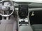 2024 Jeep Grand Cherokee Laredo X 4x4